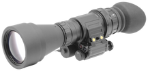 PVS-14CL Advanced Tactical Night Vision Monocular