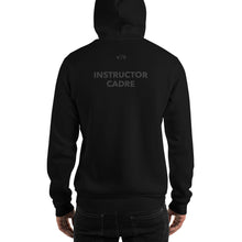 Veritac Global Instructor Only Hoodie