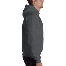 Veritac Global Instructor Only Hoodie