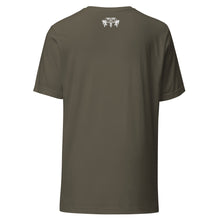 Verigucci - Short Sleeve