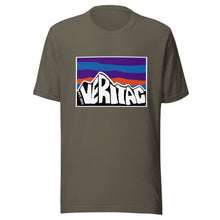 Verigucci - Short Sleeve