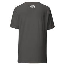 Verigucci - Short Sleeve
