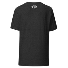 Verigucci - Short Sleeve