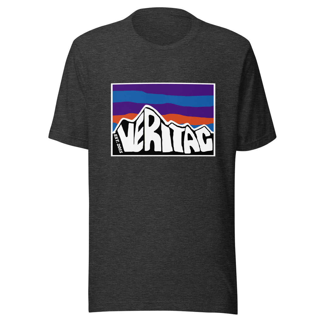Verigucci - Short Sleeve