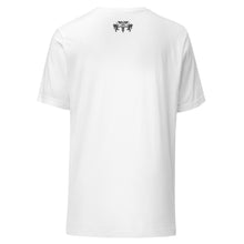 The Toyota (YOTA)  Hilux "Technical" Graphic T-shirt
