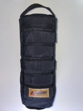 VERITAC MTOMS IFAK w/ Ultra Slim Quick Release Medical Pouch