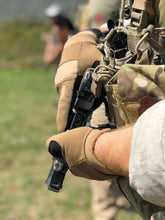 SF Tactical Shooting Package 2/3 - Pistol (SFTP2/3.Pistol)