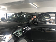 Vehicle Tactics, Angles & Considerations (VTAC)