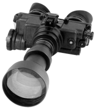 PVS-7 Tactical Advanced Night Vision Goggles