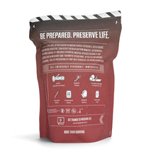 SAM Medical Bleeding Control Kit