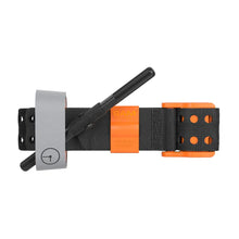 SAM Medical Bleeding Control Kit