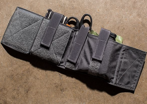 Ryker Nylon Gear AFAK