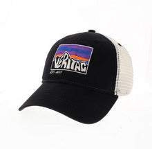 Verigucci Ball Cap - 6 Color Embroidered