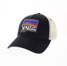 Verigucci Ball Cap - 6 Color Embroidered