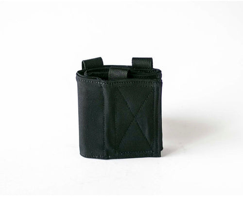 Ryker Nylon Gear 4WS-AFAK