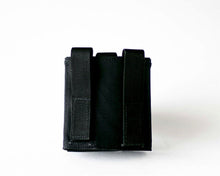 Ryker Nylon Gear 4WS-AFAK