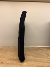 VERITAC LIFELINE "PROFESSIONAL" MULTI CURVE RIFLE PLATE | NIJ LEVEL IV (0101.06) | 10"x12"