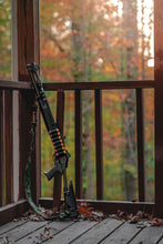 Shotgun Essentials and Tactics (SEAT)